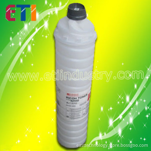 Ricoh Aficio 6210d Copier Cartridges (1060/1075/2051/2060/2075/MP5500/6500/MP7500)